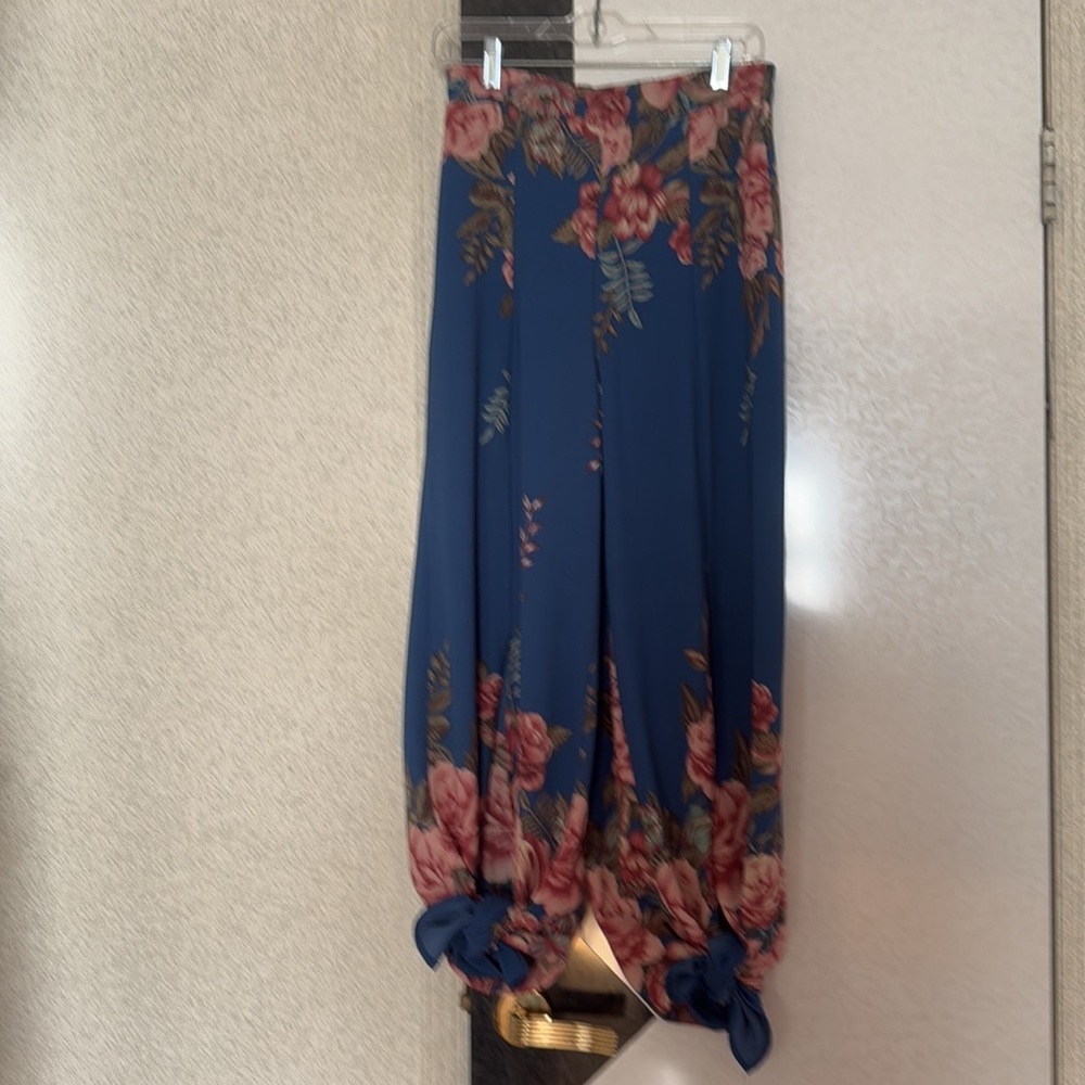 Tango Pants, - image 5